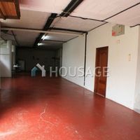 Villa in Spain, Catalunya, Lloret de Mar, 486 sq.m.