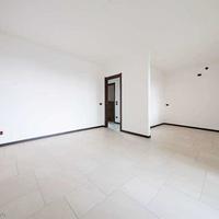 Квартира в Италии, Гарда, 90 кв.м.