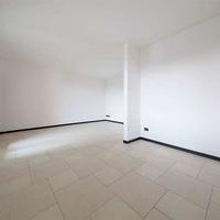 Квартира в Италии, Гарда, 90 кв.м.