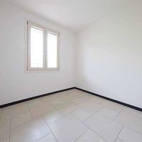 Квартира в Италии, Гарда, 90 кв.м.