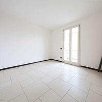 Квартира в Италии, Гарда, 90 кв.м.