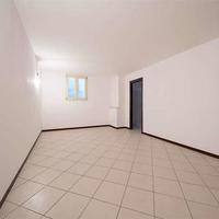 Квартира в Италии, Гарда, 90 кв.м.