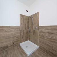 Квартира в Италии, Гарда, 90 кв.м.