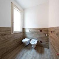 Квартира в Италии, Гарда, 90 кв.м.