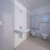 Квартира в Италии, Гарда, 90 кв.м.