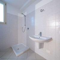 Квартира в Италии, Гарда, 90 кв.м.