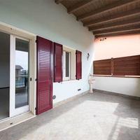 Квартира в Италии, Гарда, 90 кв.м.