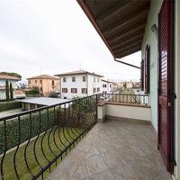 Квартира в Италии, Гарда, 90 кв.м.