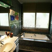 Villa in Spain, Catalunya, Lloret de Mar, 486 sq.m.