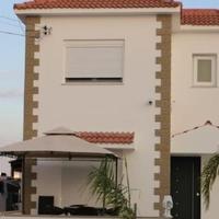 Вилла на Кипре, Протарас, 130 кв.м.