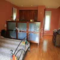 Villa in Spain, Catalunya, Lloret de Mar, 486 sq.m.