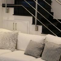 Вилла на Кипре, Протарас, 130 кв.м.