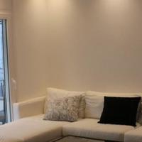 Вилла на Кипре, Протарас, 130 кв.м.