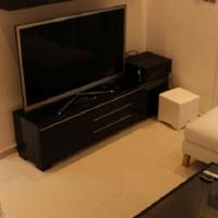 Вилла на Кипре, Протарас, 130 кв.м.