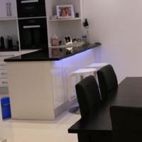 Вилла на Кипре, Протарас, 130 кв.м.