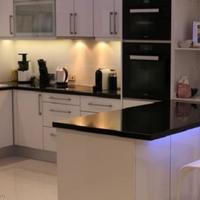 Вилла на Кипре, Протарас, 130 кв.м.