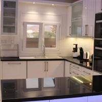 Вилла на Кипре, Протарас, 130 кв.м.