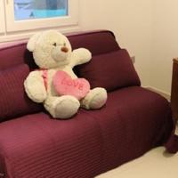 Вилла на Кипре, Протарас, 130 кв.м.