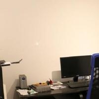 Вилла на Кипре, Протарас, 130 кв.м.