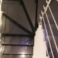 Вилла на Кипре, Протарас, 130 кв.м.