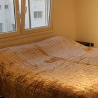 Вилла на Кипре, Протарас, 130 кв.м.