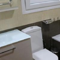 Вилла на Кипре, Протарас, 130 кв.м.