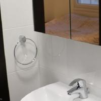 Вилла на Кипре, Протарас, 130 кв.м.