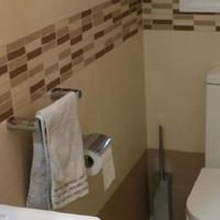 Вилла на Кипре, Протарас, 130 кв.м.