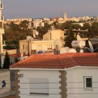 Вилла на Кипре, Протарас, 130 кв.м.