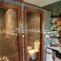 Villa in Spain, Catalunya, Lloret de Mar, 486 sq.m.