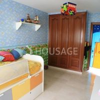 Villa in Spain, Catalunya, Lloret de Mar, 486 sq.m.