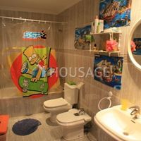 Villa in Spain, Catalunya, Lloret de Mar, 486 sq.m.