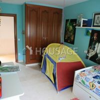 Villa in Spain, Catalunya, Lloret de Mar, 486 sq.m.