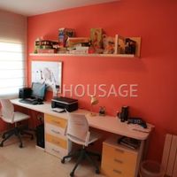 Villa in Spain, Catalunya, Lloret de Mar, 486 sq.m.