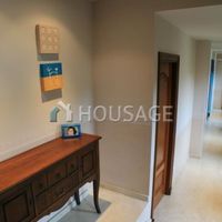 Villa in Spain, Catalunya, Lloret de Mar, 486 sq.m.