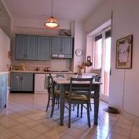 Apartment in Italy, Lazio, San Donnino, 175 sq.m.