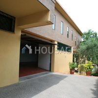 Villa in Spain, Catalunya, Lloret de Mar, 486 sq.m.