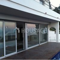 Villa in Spain, Catalunya, Lloret de Mar, 213 sq.m.