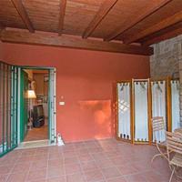 Townhouse in Italy, Pienza, 120 sq.m.