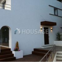 Villa in Spain, Catalunya, Lloret de Mar, 213 sq.m.