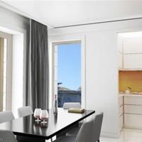 Апартаменты в Италии, Лацио, Сан-Донино, 50 кв.м.