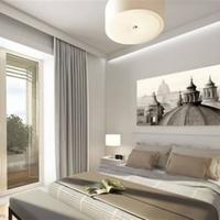 Апартаменты в Италии, Лацио, Сан-Донино, 50 кв.м.