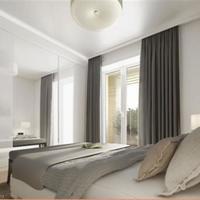 Апартаменты в Италии, Лацио, Сан-Донино, 50 кв.м.