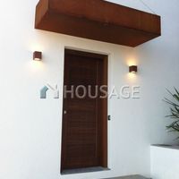 Villa in Spain, Catalunya, Lloret de Mar, 213 sq.m.