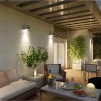 Апартаменты в Италии, Лацио, Сан-Донино, 50 кв.м.