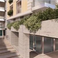 Апартаменты в Италии, Лацио, Сан-Донино, 50 кв.м.