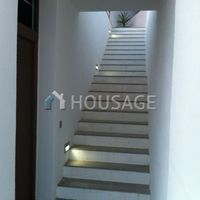 Villa in Spain, Catalunya, Lloret de Mar, 213 sq.m.