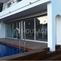 Villa in Spain, Catalunya, Lloret de Mar, 213 sq.m.