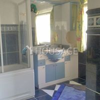 Villa in Spain, Catalunya, Lloret de Mar, 300 sq.m.