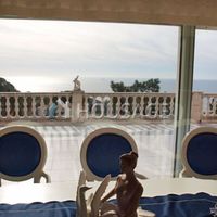 Villa in Spain, Catalunya, Lloret de Mar, 300 sq.m.